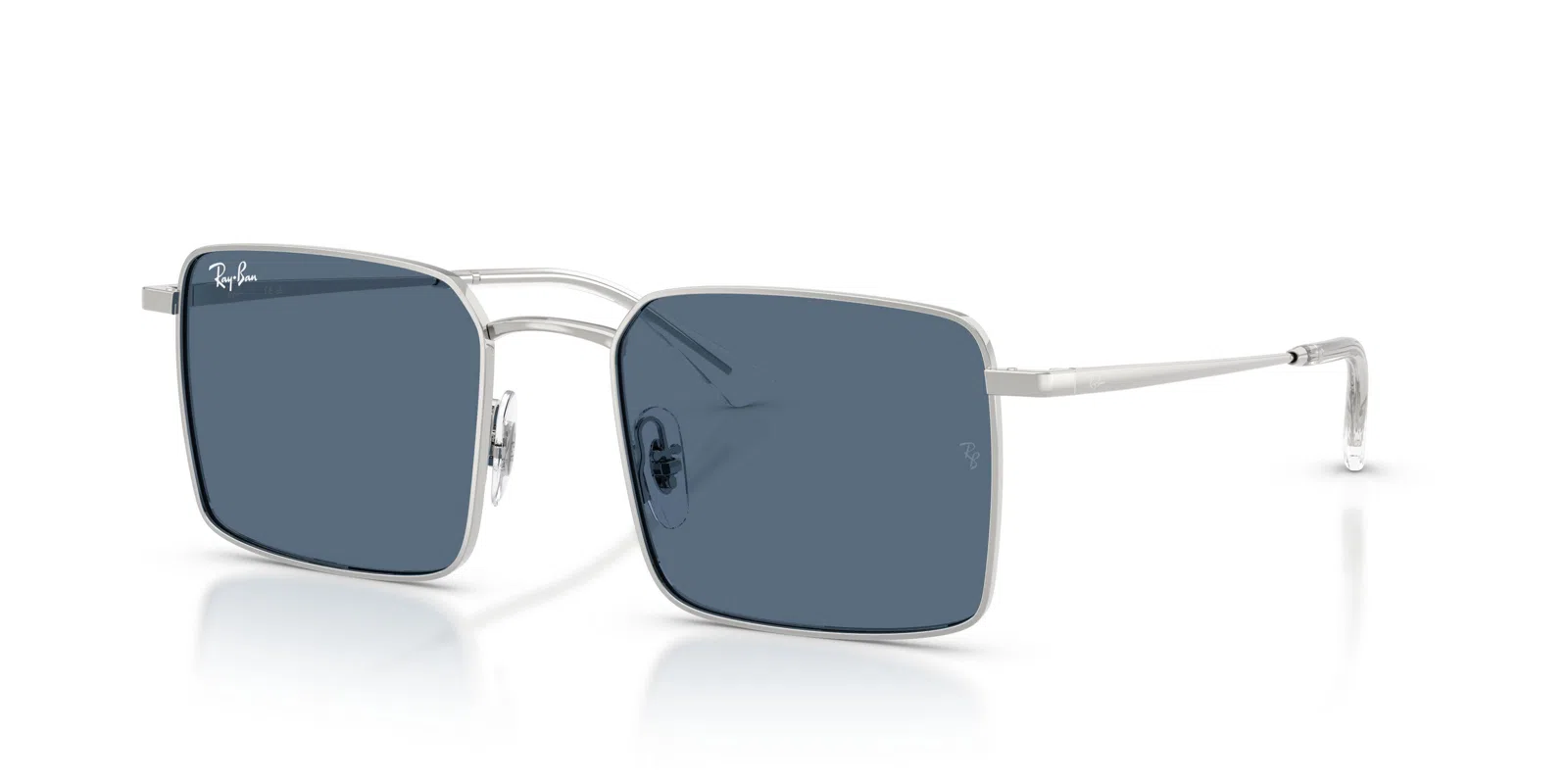 Ray-Ban 3782 Sunglasses - view 13